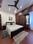 Luxury Apartment Bedroom 2