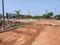 Rv Green Park Plot View 2