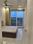 New Chandigarh greater Punjab Bedroom 2