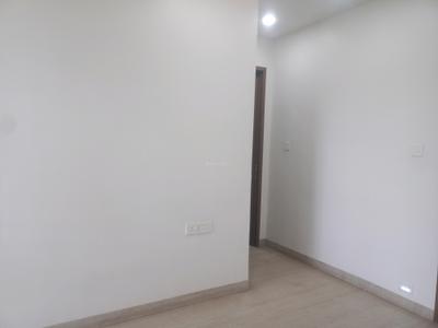 Bedroom Image of 1050 Sq.ft 2 BHK Apartment / Flat for sale in Vilas Yashwin Orizzonte, Chokhi Dhani Pune for Rs. 11800000