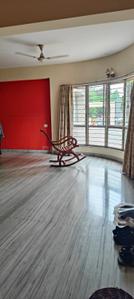 Hall Image of 2030 Sq.ft 4 BHK Apartment / Flat for sale in Kankurgachi Kolkata for Rs. 26000000