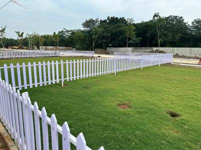 Image of 600 Sq.ft Residential Plot / Land for sale in Urbanrise Opus 96, Tambaram, Chennai for Rs. 3500000