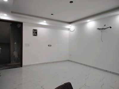 Living Room Image of 900 Sq.ft 2 BHK Apartment / Flat for sale in Kishangarh New Delhi for Rs. 6000000