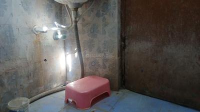 Image of 900 Sq.ft 2 BHK Apartment / Flat for sale in Shalimar Garden, Ghaziabad for Rs. 5300000