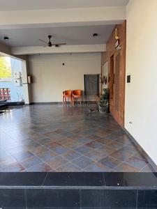 Image of 1900 Sq.ft 4 BHK Villa for sale in Ahmedabad Cantonment, Ahmedabad for Rs. 40000000