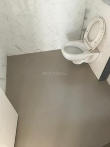 Image of 1300 Sq.ft 2 BHK Builder Floor for rent in Vijayanagar, Bengaluru for Rs. 36000