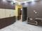 sarat bose rd Bedroom 1