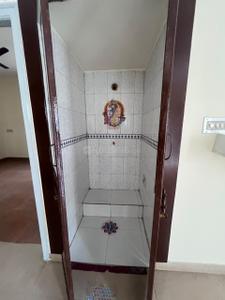 Image of 1200 Sq.ft 2.5 BHK Builder Floor for rent in Kalkere, Bengaluru for Rs. 24000