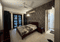 22D Bedroom 1