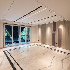 Hall Image of 4500 Sq.ft 5 BHK Builder Floor for sale in DLF Phase 3 Gurgaon for Rs. 69000000