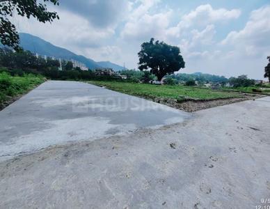 Image of 1800 Sq.ft Residential Plot / Land for sale in Sahastradhara Road, Dehradun for Rs. 12000000