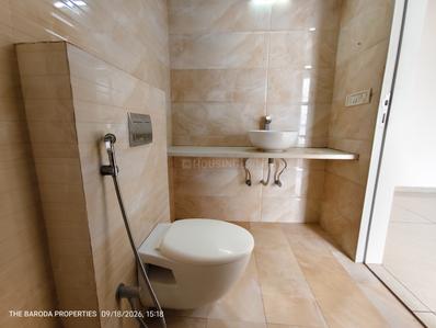 Image of 2800 Sq.ft 3 BHK Apartment / Flat for sale in Akota, Vadodara for Rs. 13500000