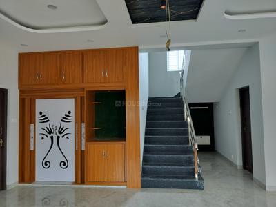 Hall Image of 4500 Sq.ft 5 BHK Independent House for sale in TVS Nagar Coimbatore for Rs. 28000000