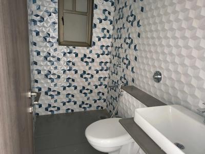 Image of 1650 Sq.ft 3 BHK Apartment / Flat for sale in Bramha The Collection, Wadgaon Sheri, Pune for Rs. 15600000