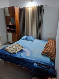Bedroom Image of 2350 Sq.ft 4 BHK Independent House for sale in Thookkukulam Alappuzha for Rs. 16000000