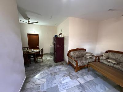Hall Image of 1700 Sq.ft 3 BHK Apartment / Flat for sale in MDC Sector 5 Panchkula for Rs. 16500000