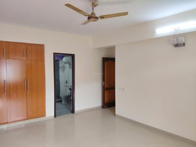 Bedroom Image of 2200 Sq.ft 4 BHK Apartment / Flat for sale in Bestech Park View City 2, Sector 49 Gurgaon for Rs. 45000000