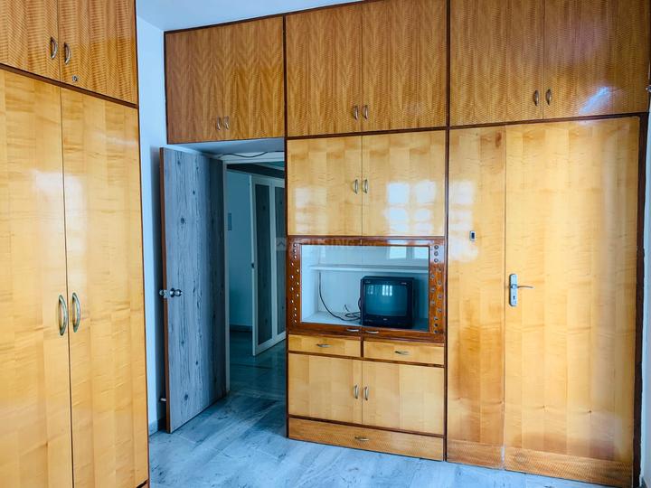 Subhanpura Bedroom 1