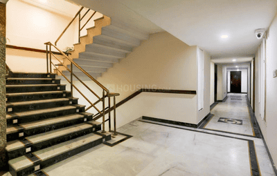 Image of BRAND NEW COLIVING PG in Sector 38, Gurgaon
