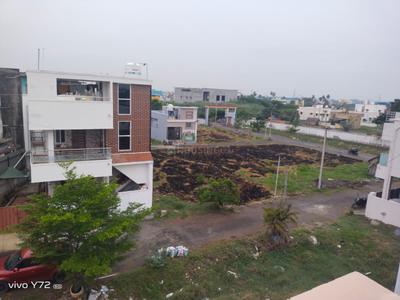 Image of 800 Sq.ft Residential Plot / Land for sale in Premier Malliga Garden, Madhavaram, Chennai for Rs. 3000000