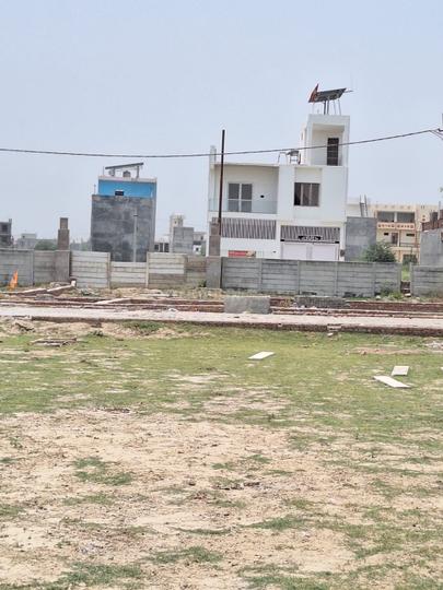 Ellite green city devriya gomti nagar Main Image 1