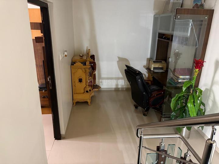 Chandkheda Tp 44 Main Image 1