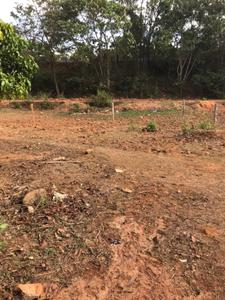 Image of 11330 Sq.ft Residential Plot / Land for sale in Bantwal, Mangalore for Rs. 3500000