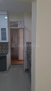 Image of 1640 Sq.ft 3 BHK Apartment / Flat for sale in Jaypee Kensington Park Apartments, Sector 133, Noida for Rs. 14500000