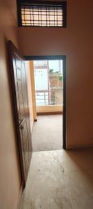 Bedroom Image of 700 Sq.ft 2 BHK Independent House for rent in Konia Varanasi for Rs. 10000