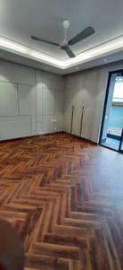 Bedroom Image of 6000 Sq.ft 4 BHK Builder Floor for sale in New Friends Colony New Delhi for Rs. 157500000