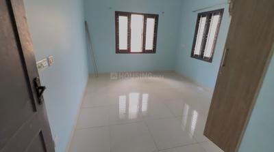 Bedroom Image of 1800 Sq.ft 2 BHK Builder Floor for rent in Annai Sathya Nagar Thanjavur for Rs. 20000