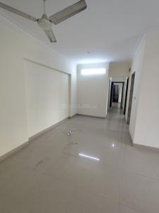 Living Room Image of 1190 Sq.ft 3 BHK Apartment / Flat for sale in Nahar Amrit Shakti, Powai Mumbai for Rs. 35500000