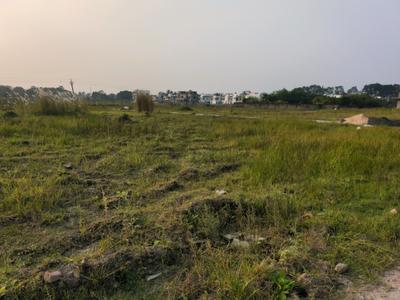 Image of 720 Sq.ft Residential Plot / Land for sale in Swapnabhumi, New Town, Kolkata for Rs. 1666577