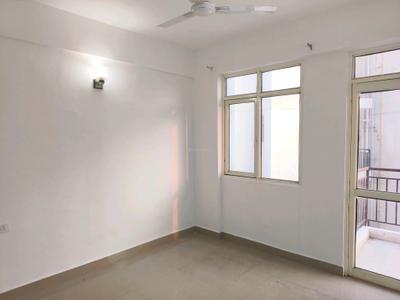 Bedroom Image of 1135 Sq.ft 2 BHK Apartment / Flat for rent in Suncity Avenue 76, Sector 76 Gurgaon for Rs. 22500
