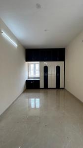 Hall Image of 1090 Sq.ft 2 BHK Independent House for sale in Thudiyalur Coimbatore for Rs. 7200000