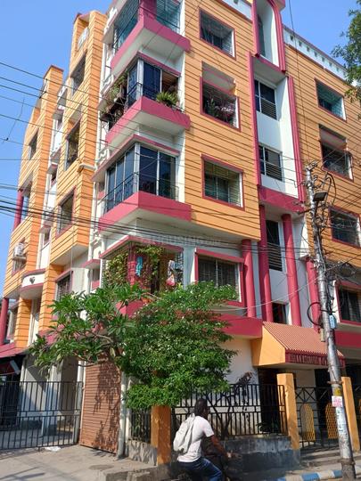 Millennium Gitanjali Main Image 1