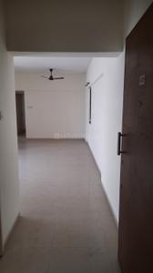 Hall Image of 1380 Sq.ft 3 BHK Apartment / Flat for sale in Kalpataru Estate, Pimple Gurav Pune for Rs. 16500000