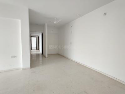 Hall Image of 2303 Sq.ft 4 BHK Apartment / Flat for sale in Runwal Elegante, Andheri West Mumbai for Rs. 67500000