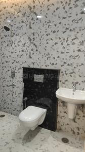 Image of 1050 Sq.ft 3 BHK Apartment / Flat for sale in Nabha, Zirakpur for Rs. 6500000
