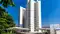 Global Inspira Main Image 1