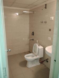 Image of 890 Sq.ft 2 BHK Apartment / Flat for rent in Sethi Max Royal, Sector 76, Noida for Rs. 29000