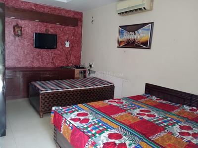 Image of Pg for girls in Sector 22, Chandigarh