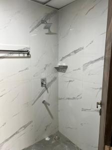 Image of 1423 Sq.ft 2 BHK Builder Floor for sale in M3M Soulitude, Sector 89, Gurgaon for Rs. 15000000