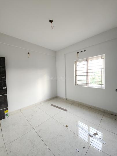 Eastwood Township, Harlur Bedroom 1