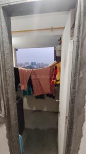 Kitchen Image of 1108 Sq.ft 2 BHK Apartment / Flat for sale in Safal Parishkaar, Khokhra Ahmedabad for Rs. 4700000