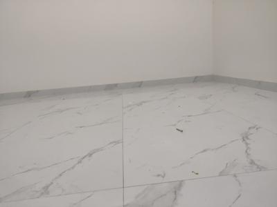 Bedroom Image of 795 Sq.ft 2 BHK Apartment / Flat for rent in Ruparel Skygreens I, Kandivali West Mumbai for Rs. 46000