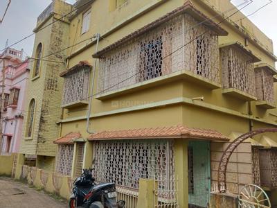 Image of 3000 Sq.ft 5 BHK Independent House for sale in Birati, Kolkata for Rs. 6500000