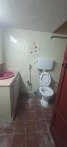 Image of 1400 Sq.ft 2 BHK Builder Floor for rent in Indira Nagar, Bengaluru for Rs. 65000