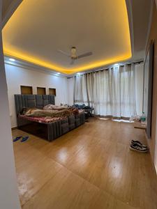 Hall Image of 3240 Sq.ft 4 BHK Builder Floor for sale in Palam Vihar Gurgaon for Rs. 34500000