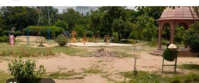 Image of 890 Sq.ft 2.5 BHK Builder Floor for sale in Uppal Southend, Sector 49, Gurgaon for Rs. 14500000